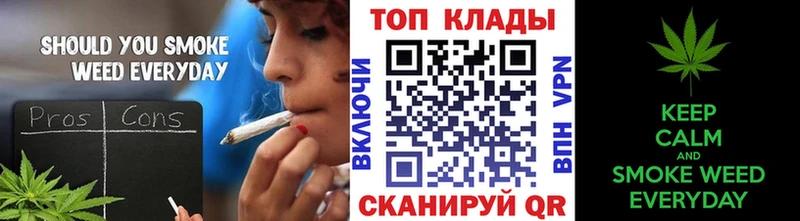 Купить наркотики Карпинск Cocaine  ссылка на мегу зеркало  Марихуана  ГАШ 