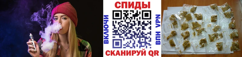 БУТИРАТ оксана  гидра   Карпинск 